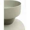 KARE Design Vase Caruso 48Cm- Vasen