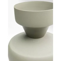 KARE Design Vase Caruso 48Cm- Vasen