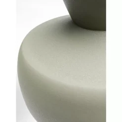 KARE Design Vase Caruso 48Cm- Vasen