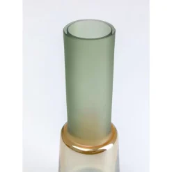 KARE Design Vase Chloe 26Cm- Vasen
