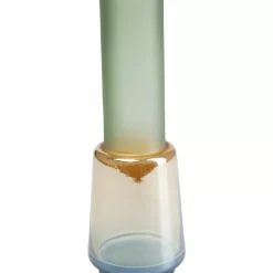 KARE Design Vase Chloe 26Cm- Vasen