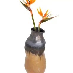 KARE Design Vase Collapse 70- Vasen