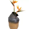 KARE Design Vase Collapse 58- Vasen