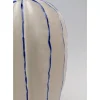 KARE Design Vase Coral 22Cm- Vasen