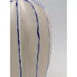 KARE Design Vase Coral 22Cm- Vasen