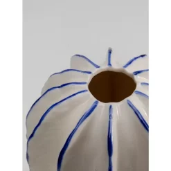 KARE Design Vase Coral 22Cm- Vasen