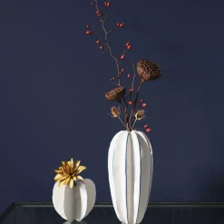 KARE Design Vase Coral 22Cm- Vasen