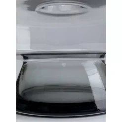 KARE Design Vase Cristallino 15Cm- Vasen