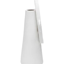 KARE Design Vase Curly Head 29Cm- Vasen