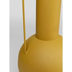 KARE Design Vase Curvo 58Cm- Vasen