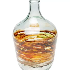 KARE Design Vase Desert Storm 30Cm- Vasen