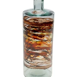 KARE Design Vase Desert Storm 40Cm- Vasen