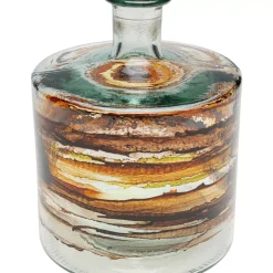 KARE Design Vase Desert Storm 24Cm- Vasen