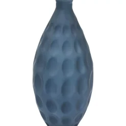 KARE Design Vase Dune 38Cm- Vasen