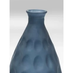 KARE Design Vase Dune 38Cm- Vasen