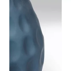 KARE Design Vase Dune 38Cm- Vasen