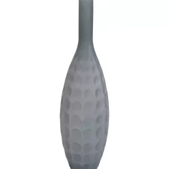 KARE Design Vase Dune 100Cm- Vasen