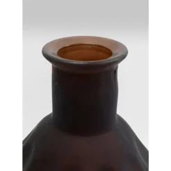 KARE Design Vase Dune 59Cm- Vasen