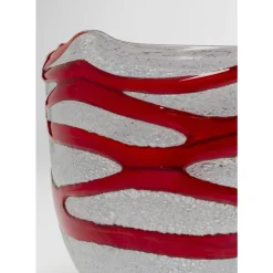 KARE Design Vase Etna 19Cm- Vasen
