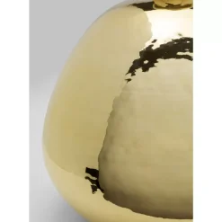 KARE Design Vase Fabuloso Gold 34Cm- Vasen