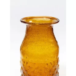 KARE Design Vase Family Doty (8/Set)- Vasen