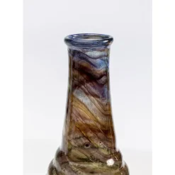 KARE Design Vase Family Doty (8/Set)- Vasen