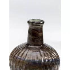 KARE Design Vase Family Doty (8/Set)- Vasen