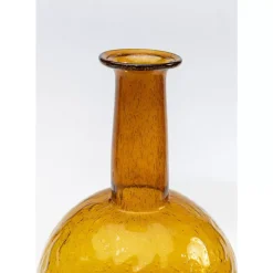 KARE Design Vase Family Doty (8/Set)- Vasen