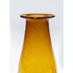 KARE Design Vase Family Doty (8/Set)- Vasen