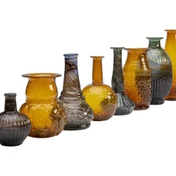 KARE Design Vase Family Doty (8/Set)- Vasen