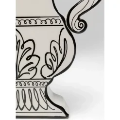 KARE Design Vase Favola 24Cm- Vasen