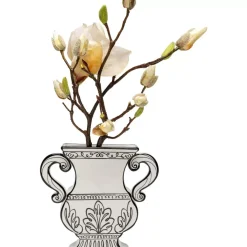 KARE Design Vase Favola 24Cm- Vasen