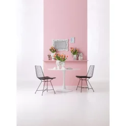 KARE Design Vase Favola Lady 30Cm- Vasen