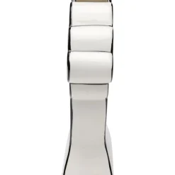 KARE Design Vase Favola Lady 26Cm- Vasen