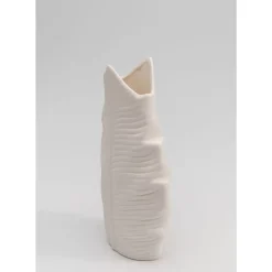 KARE Design Vase Foglia 20Cm- Vasen