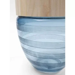 KARE Design Vase Funky 41- Vasen