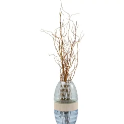 KARE Design Vase Funky 41- Vasen