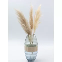 KARE Design Vase Funky 34- Vasen