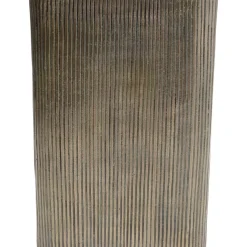 KARE Design Vase Gauri 43Cm- Vasen