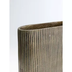 KARE Design Vase Gauri 43Cm- Vasen
