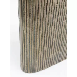 KARE Design Vase Gauri 43Cm- Vasen