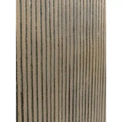 KARE Design Vase Gauri 43Cm- Vasen