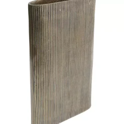 KARE Design Vase Gauri 43Cm- Vasen