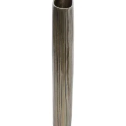 KARE Design Vase Gauri 43Cm- Vasen