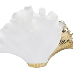KARE Design Vase Ginkgo Elegance 45Cm- Vasen
