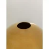 KARE Design Vase Goldy 8Cm- Vasen