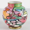 KARE Design Vase Graffiti Art 24- Vasen