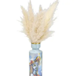 KARE Design Vase Graffiti Art 40- Vasen