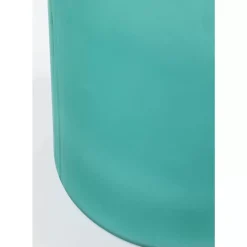 KARE Design Vase Isola Turkis 75Cm- Vasen