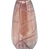 KARE Design Vase Jupiter 36Cm- Vasen